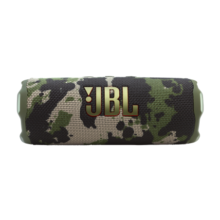 HAUT PARLEUR JBL Flip 7 Squad - photo 10