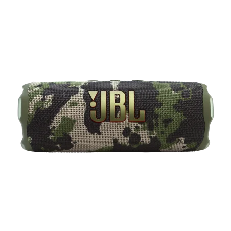 HAUT PARLEUR JBL Flip 7 Squad - photo 10