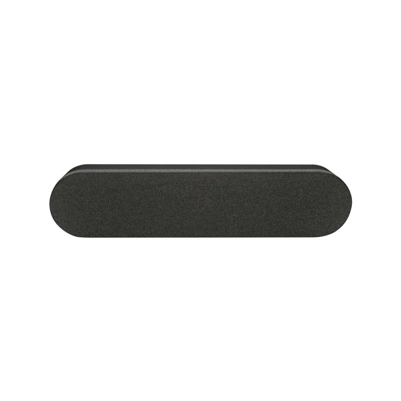 Haut-parleur Logitech Rally Speaker pour Système ConferenceCam 960-001230