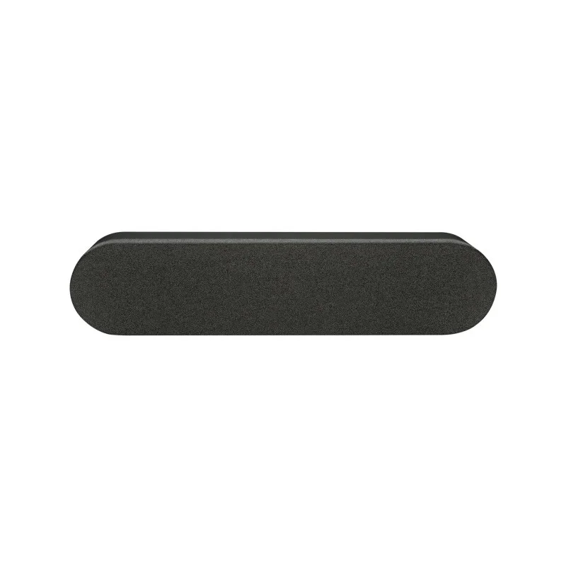 Haut-parleur Logitech Rally Speaker pour Système ConferenceCam 960-001230