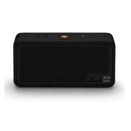 HAUT PARLEUR MARSHALL MIDDLETON BLUETOOTH / NOIR ET LAITON - photo 13