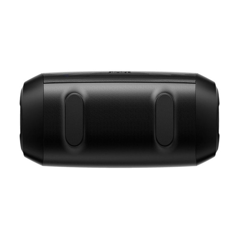 Haut-Parleur Sans Fil ANKER Soundcore Select /  Noir - photo 1