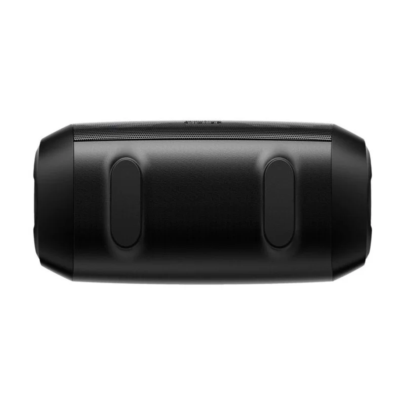 Haut-Parleur Sans Fil ANKER Soundcore Select /  Noir