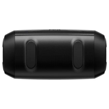 Haut-Parleur Sans Fil ANKER Soundcore Select /  Noir - photo 4