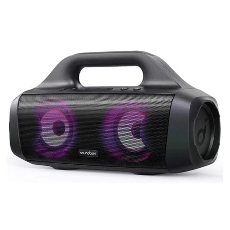 Haut-Parleur Sans Fil ANKER Soundcore Select /  Noir - photo 6
