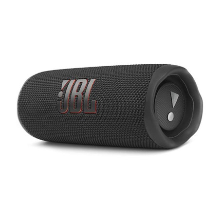 HAUT PARLEUR SANS FIL JBL FLIP 6 MARTIN GARRIX / CAMOUFLAGE GRIS - photo 14