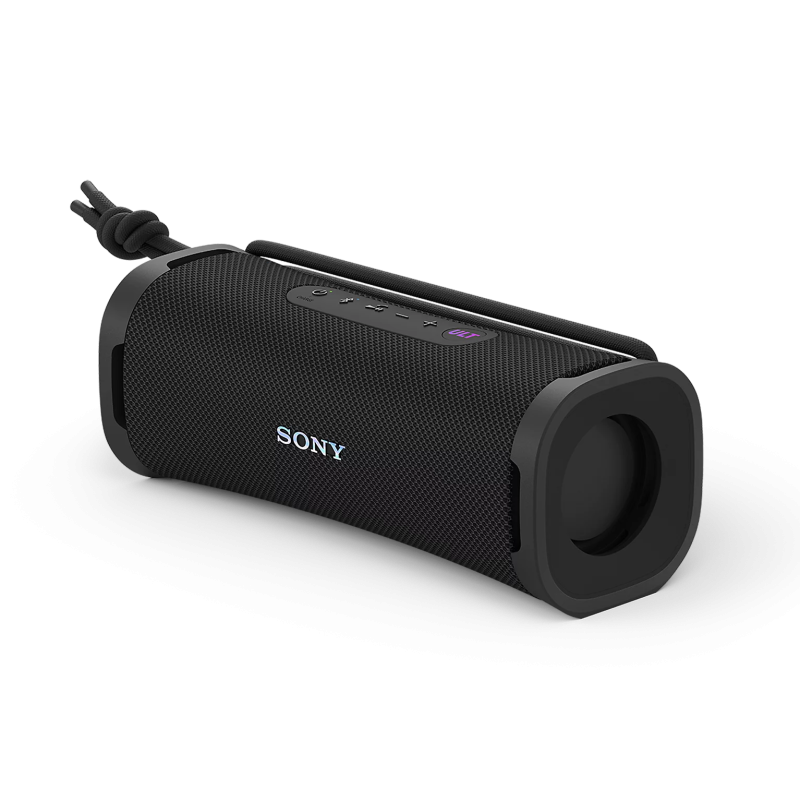 Haut-Parleur sans fil Sony ULT Field 1 SRS-ULT10 / Noir - Sony - photo 1
