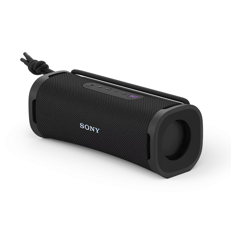Haut-Parleur sans fil Sony ULT Field 1 SRS-ULT10 / Noir