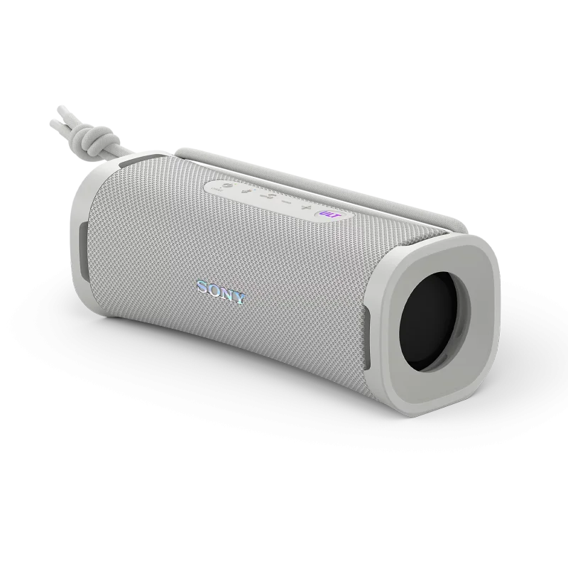 Haut-Parleur sans fil Sony ULT Field 1 SRS-ULT10 / Blanc
