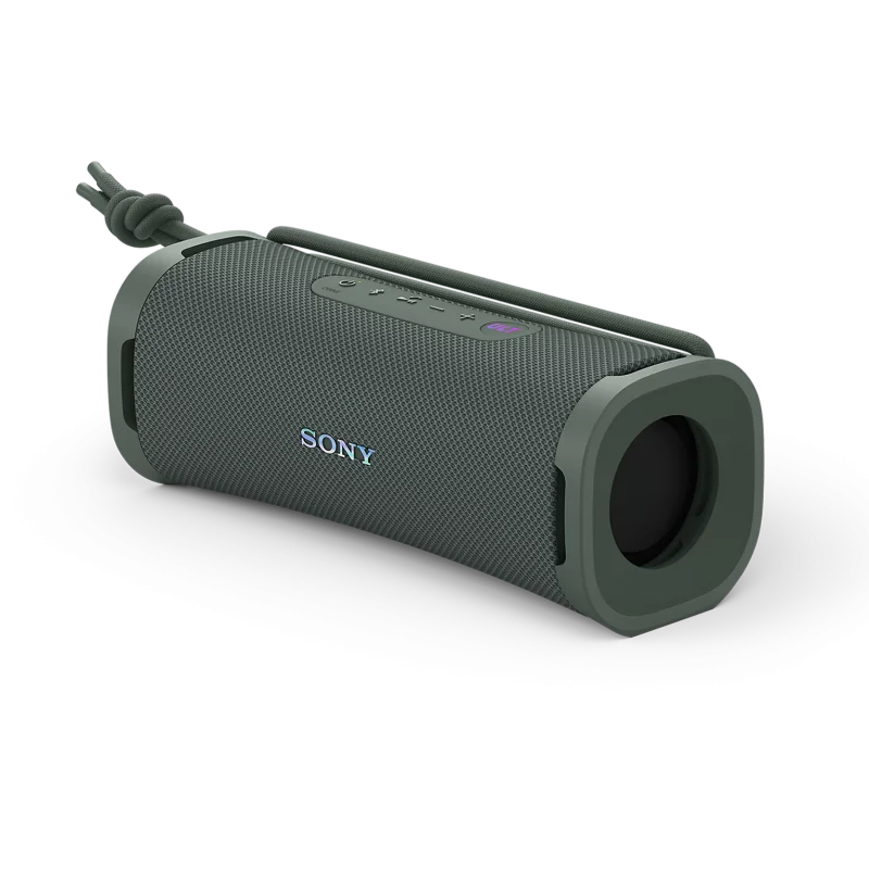 Haut-Parleur sans fil Sony ULT Field 1 SRS-ULT10 / Vert