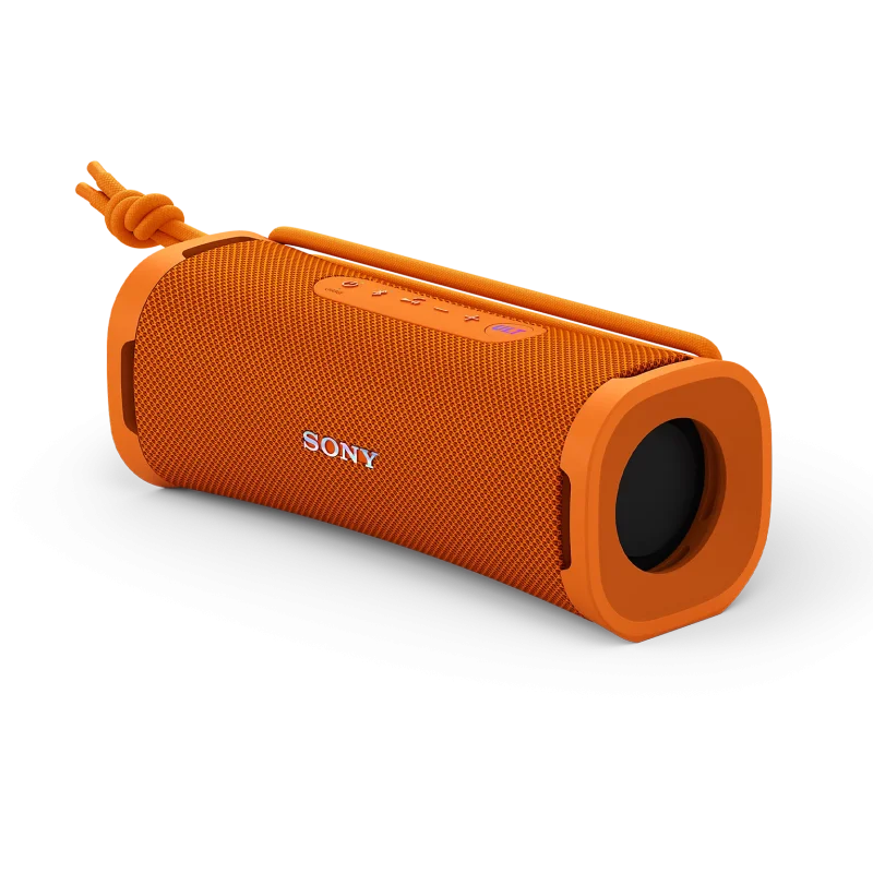 Haut-Parleur sans fil Sony ULT Field 1 SRS-ULT10 / Orange