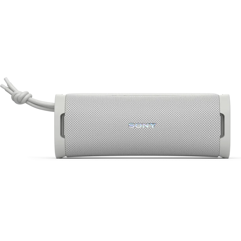 Haut-Parleur sans fil Sony ULT Field 1 SRS-ULT10 / Blanc