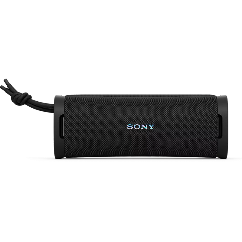 Haut-Parleur sans fil Sony ULT Field 1 SRS-ULT10 / Noir - Sony - photo 2