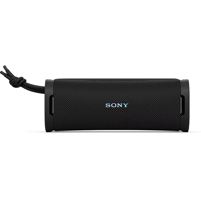 Haut-Parleur sans fil Sony ULT Field 1 SRS-ULT10 / Noir - Sony - photo 2
