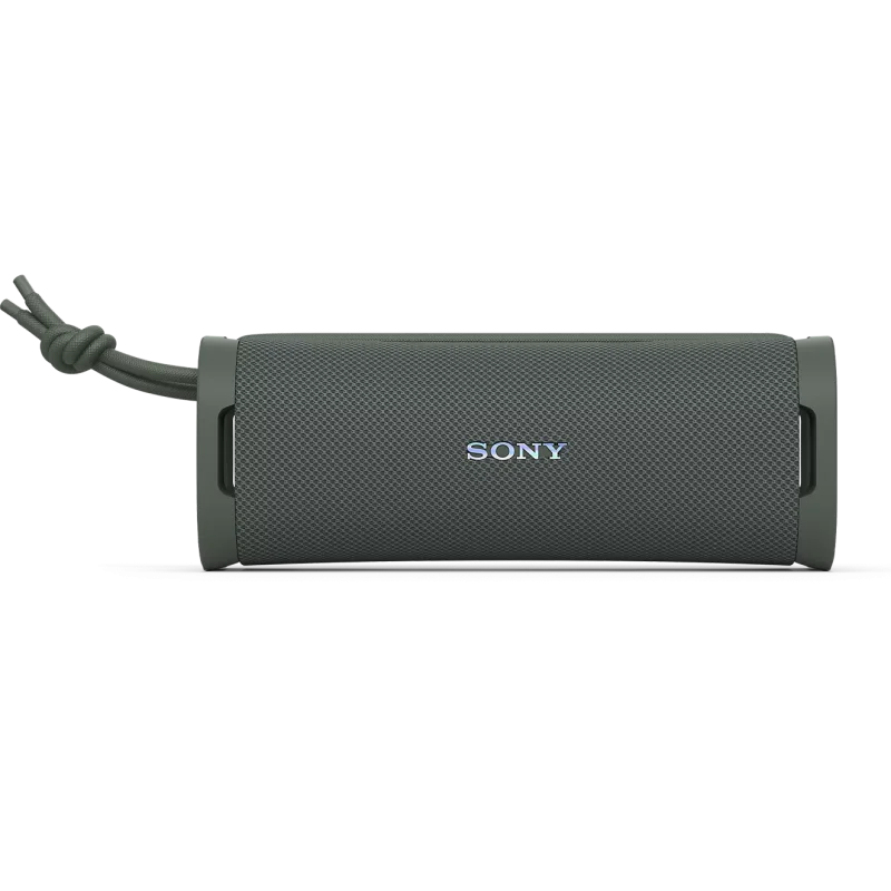 Haut-Parleur sans fil Sony ULT Field 1 SRS-ULT10 / Vert