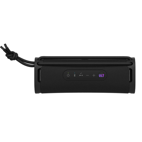 Haut-Parleur sans fil Sony ULT Field 1 SRS-ULT10 / Noir - Sony - photo 12