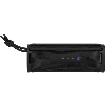 Haut-Parleur sans fil Sony ULT Field 1 SRS-ULT10 / Noir - Sony - photo 12