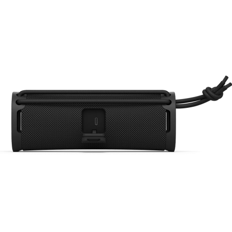 Haut-Parleur sans fil Sony ULT Field 1 SRS-ULT10 / Noir - Sony - photo 14