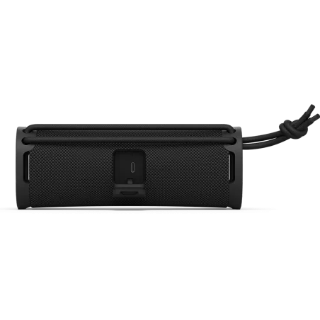 Haut-Parleur sans fil Sony ULT Field 1 SRS-ULT10 / Noir - Sony - photo 14