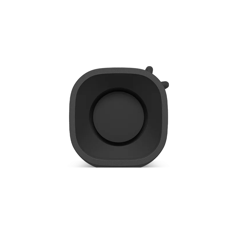 Haut-Parleur sans fil Sony ULT Field 1 SRS-ULT10 / Noir - Sony - photo 3