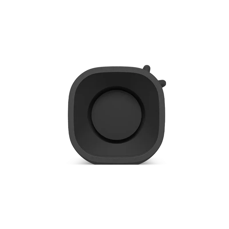 Haut-Parleur sans fil Sony ULT Field 1 SRS-ULT10 / Noir - Sony - photo 3