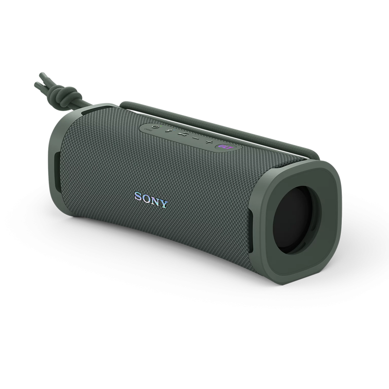 Haut-Parleur sans fil Sony ULT Field 1 SRS-ULT10 / Noir - variant SRS-ULT10-HCE - photo 3