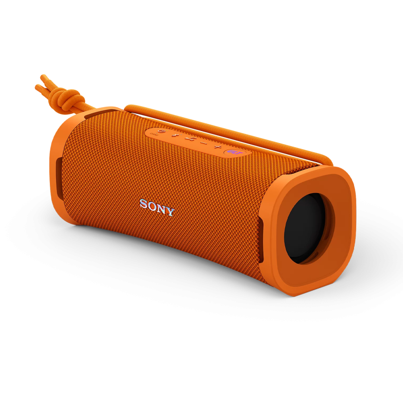 Haut-Parleur sans fil Sony ULT Field 1 SRS-ULT10 / Noir - variant SRS-ULT10-DCE - photo 3