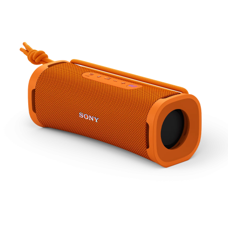 Haut-Parleur sans fil Sony ULT Field 1 SRS-ULT10 / Noir - variant SRS-ULT10-DCE - photo 4