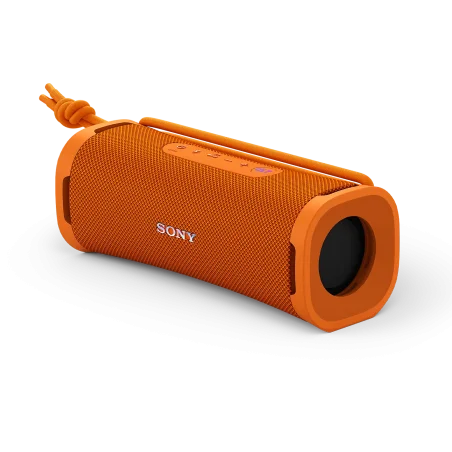 Haut-Parleur sans fil Sony ULT Field 1 SRS-ULT10 / Noir - variant SRS-ULT10-DCE - photo 4