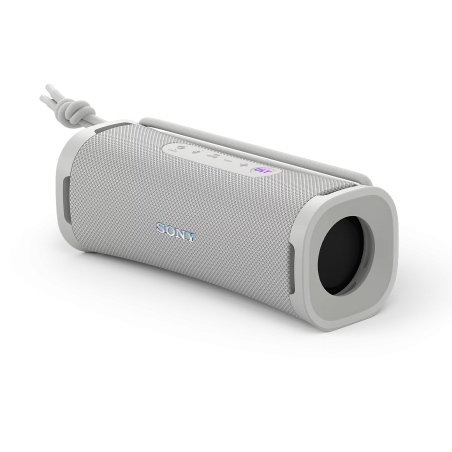 Haut-Parleur sans fil Sony ULT Field 1 SRS-ULT10 / Noir - variant SRS-ULT10-WCE - photo 4