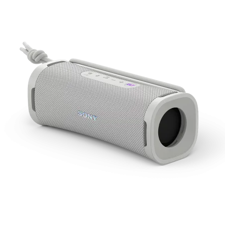 Haut-Parleur sans fil Sony ULT Field 1 SRS-ULT10 / Noir - variant SRS-ULT10-WCE - photo 4