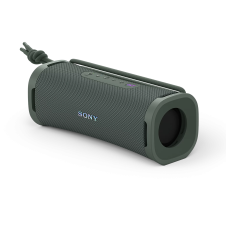 Haut-Parleur sans fil Sony ULT Field 1 SRS-ULT10 / Noir - variant SRS-ULT10-HCE - photo 4
