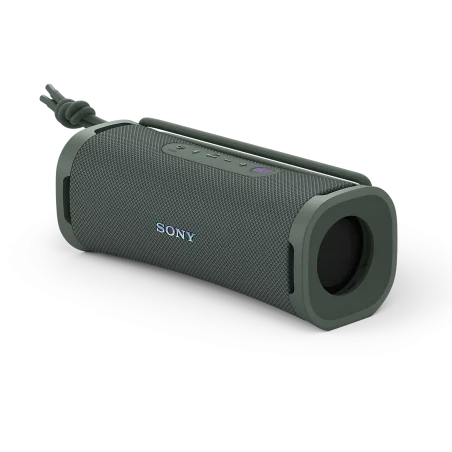 Haut-Parleur sans fil Sony ULT Field 1 SRS-ULT10 / Noir - variant SRS-ULT10-HCE - photo 4