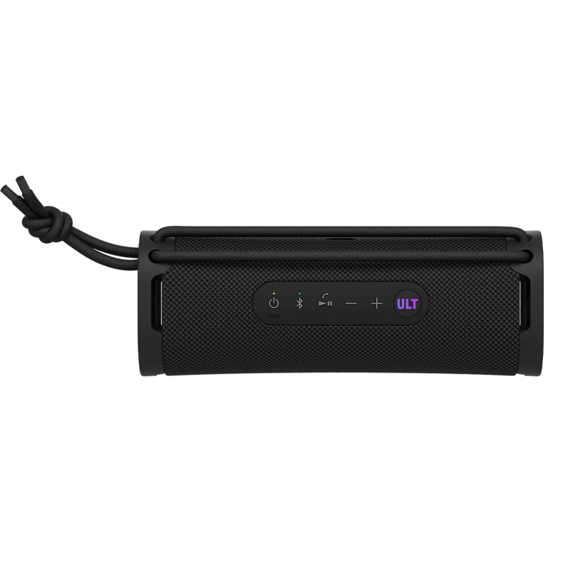 Haut-Parleur sans fil Sony ULT Field 1 SRS-ULT10 / Noir - Sony - photo 4