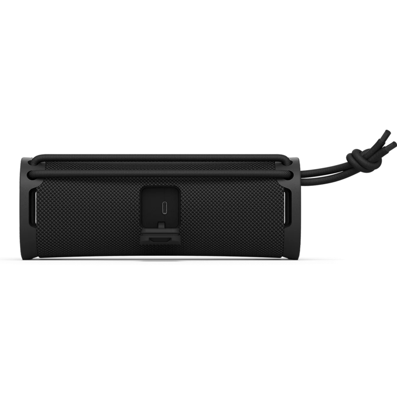 Haut-Parleur sans fil Sony ULT Field 1 SRS-ULT10 / Noir - Sony - photo 5