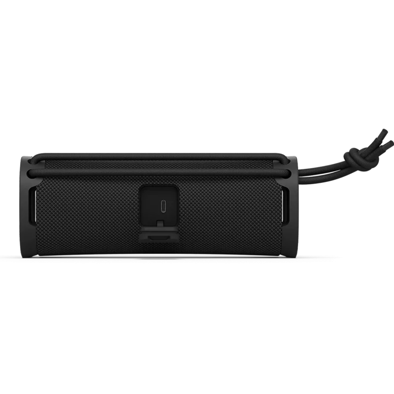 Haut-Parleur sans fil Sony ULT Field 1 SRS-ULT10 / Noir - Sony - photo 5