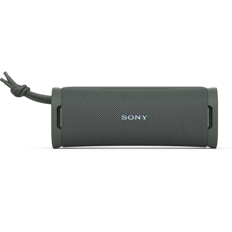 Haut-Parleur sans fil Sony ULT Field 1 SRS-ULT10 / Noir - variant SRS-ULT10-HCE - photo 5