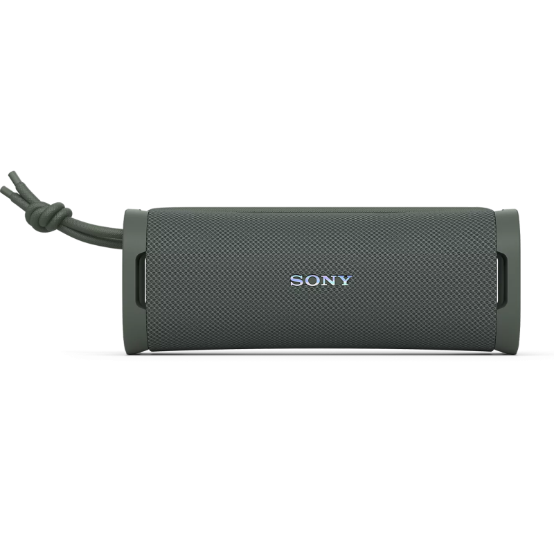 Haut-Parleur sans fil Sony ULT Field 1 SRS-ULT10 / Noir - variant SRS-ULT10-HCE - photo 6