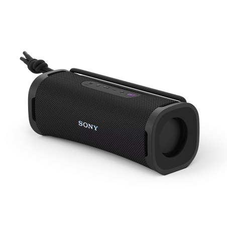 Haut-Parleur sans fil Sony ULT Field 1 SRS-ULT10 / Noir - Sony - photo 7