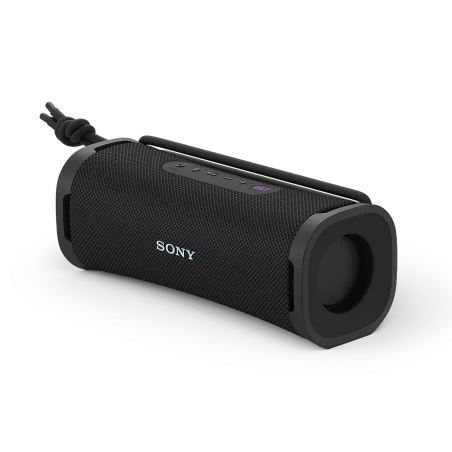 Haut-Parleur sans fil Sony ULT Field 1 SRS-ULT10 / Noir - Sony - photo 7