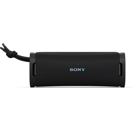 Haut-Parleur sans fil Sony ULT Field 1 SRS-ULT10 / Noir - Sony - photo 8