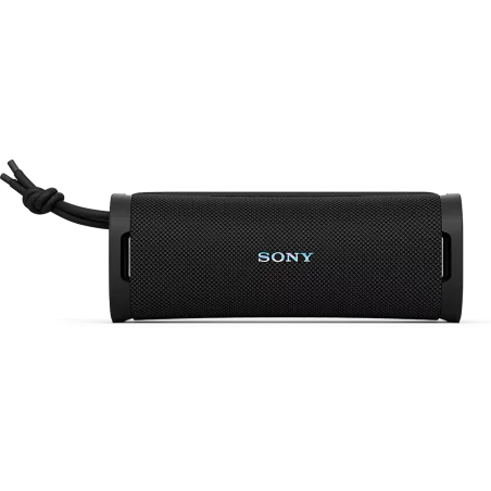 Haut-Parleur sans fil Sony ULT Field 1 SRS-ULT10 / Noir - Sony - photo 8