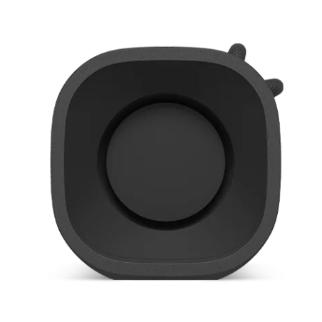Haut-Parleur sans fil Sony ULT Field 1 SRS-ULT10 / Noir - Sony - photo 10