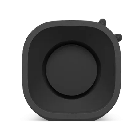 Haut-Parleur sans fil Sony ULT Field 1 SRS-ULT10 / Noir - Sony - photo 10