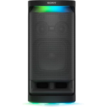Haut-Parleur Sony karaoké Sans fil SRS-XV500 / Noir - variant SRS-XV900-BCAF1 - photo 14