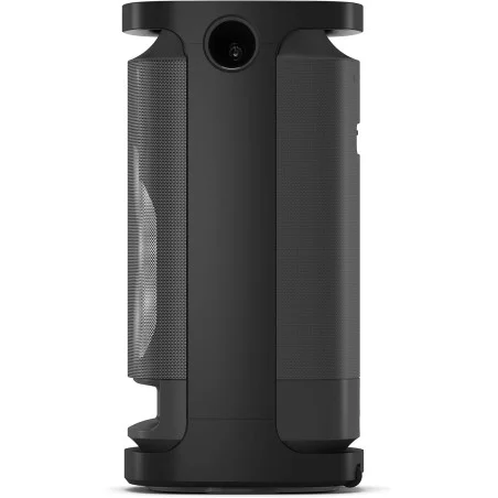 Haut-Parleur Sony karaoké Sans fil SRS-XV500 / Noir - variant SRS-XV900-BCAF1 - photo 18