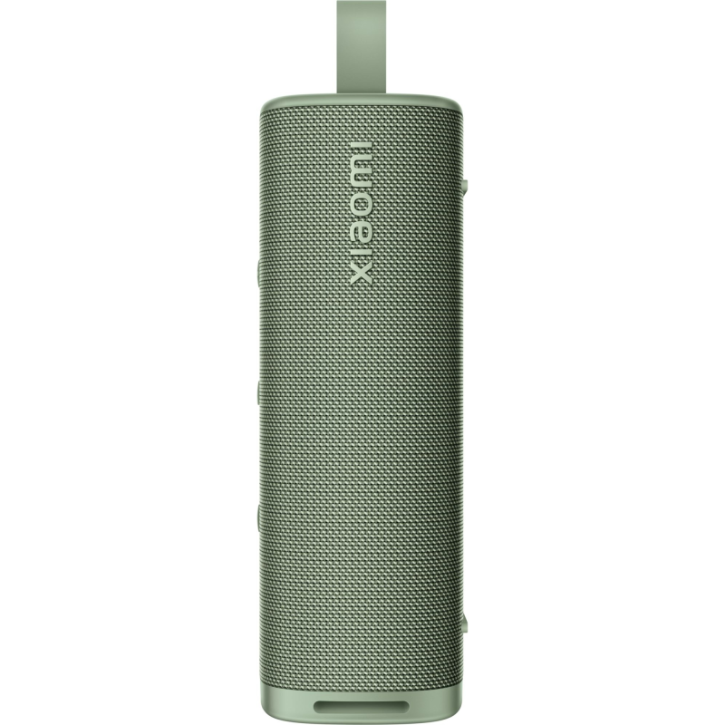 Haut-Parleur Xiaomi Sound Outdoor S29H-GL / Vert - Xiaomi - photo 1