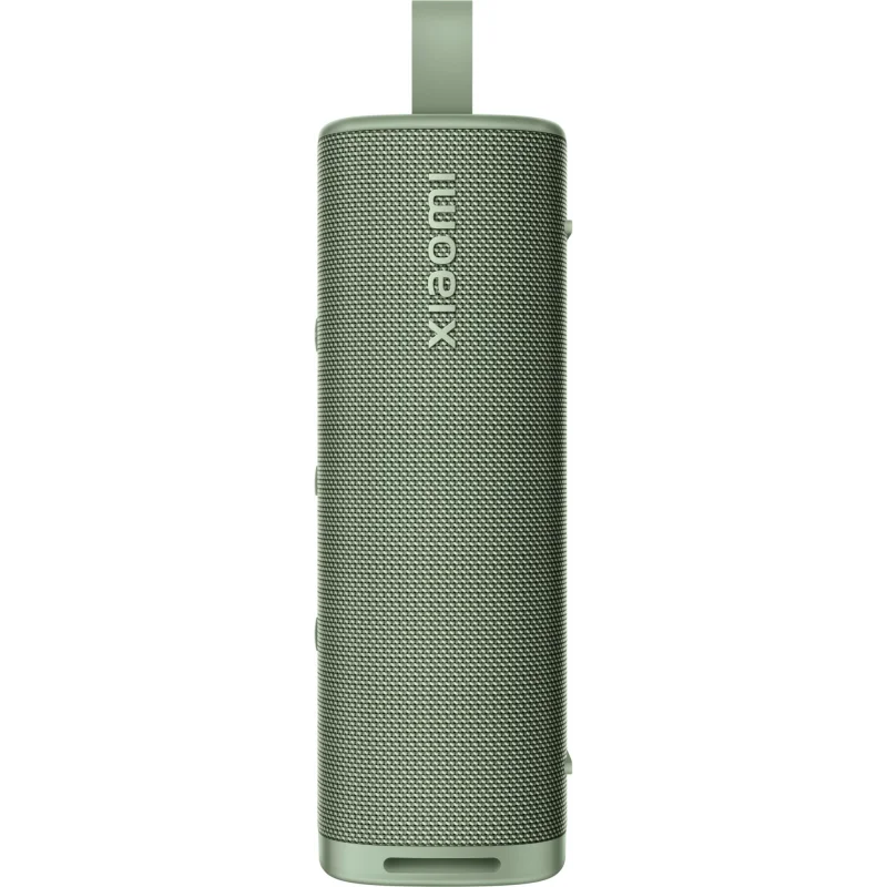 Haut-Parleur Xiaomi Sound Outdoor S29H-GL / Vert - Xiaomi - photo 1