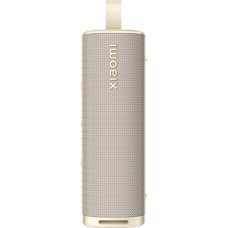 Haut-Parleur Xiaomi Sound Outdoor S29H-GL / GOLD