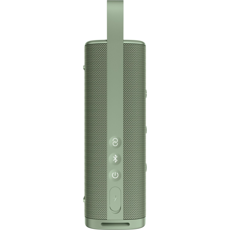 Haut-Parleur Xiaomi Sound Outdoor S29H-GL / Vert - Xiaomi - photo 2